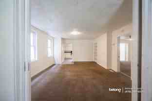 508 E 9th Ave #1 - Photo 1 of 1