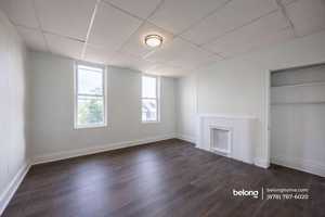 featured image of 508 E 9th Ave #2