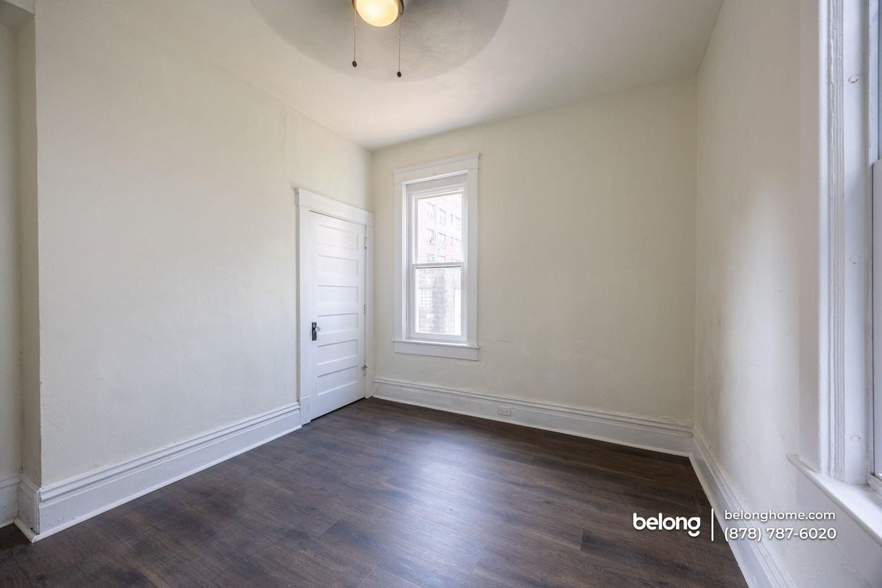 508 E 9th Ave #2 - Photo 5 of 10