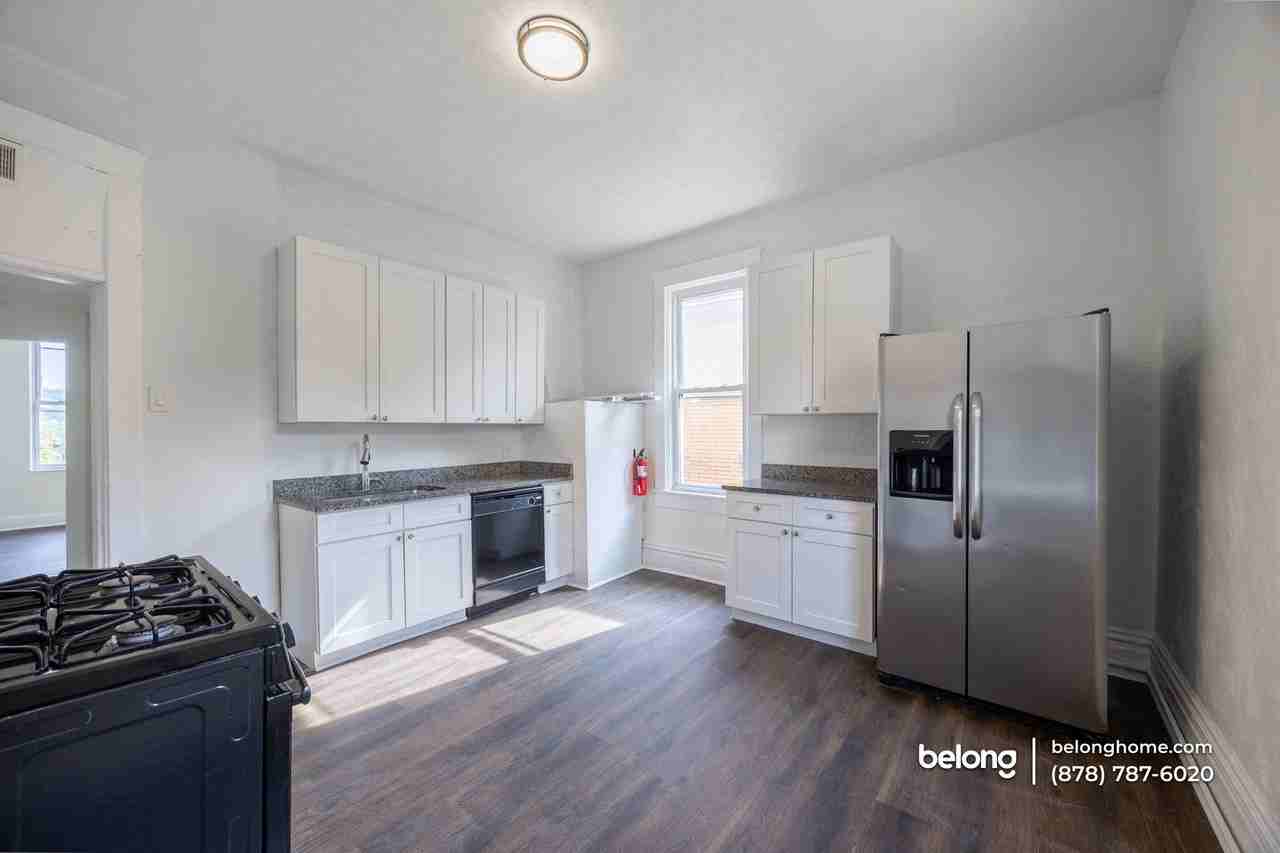 508 E 9th Ave #2 - Photo 7 of 10