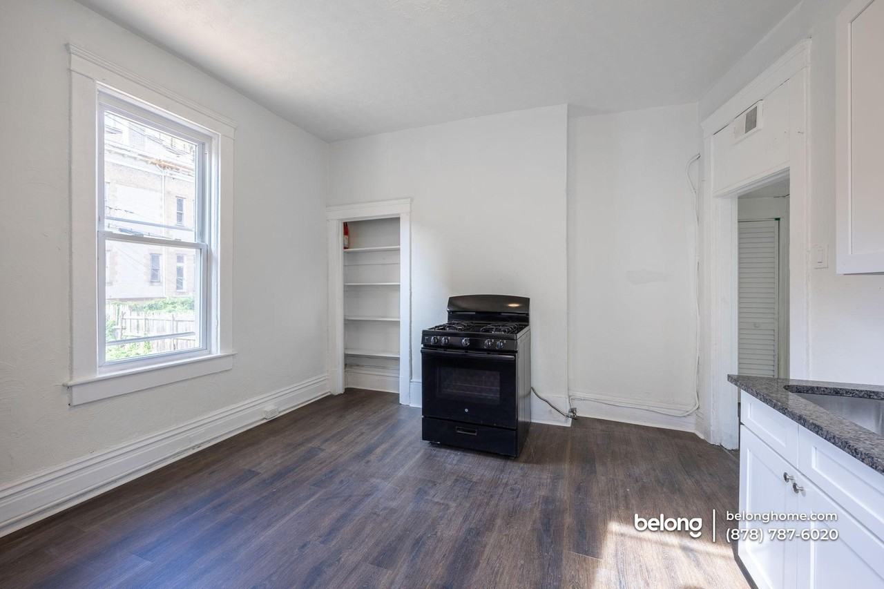 508 E 9th Ave #2 - Photo 6 of 10