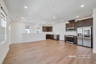 62 W San Diego Dr #1 - Photo 1 of 1