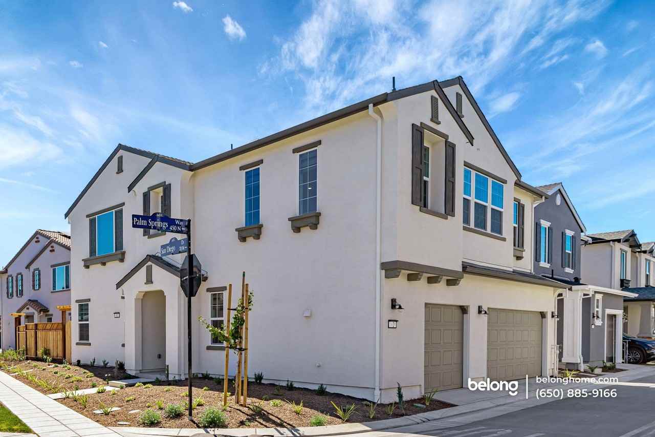 62 W San Diego Dr #1 - Photo 4 of 19