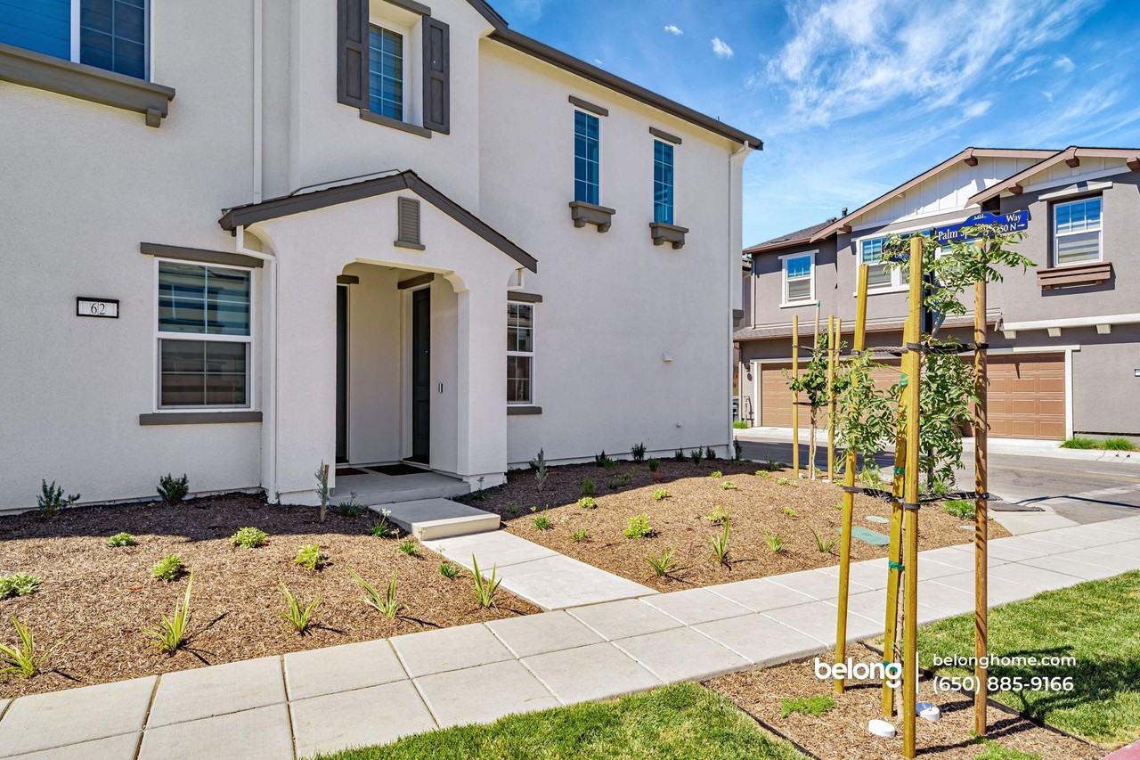 62 W San Diego Dr #1 - Photo 5 of 19