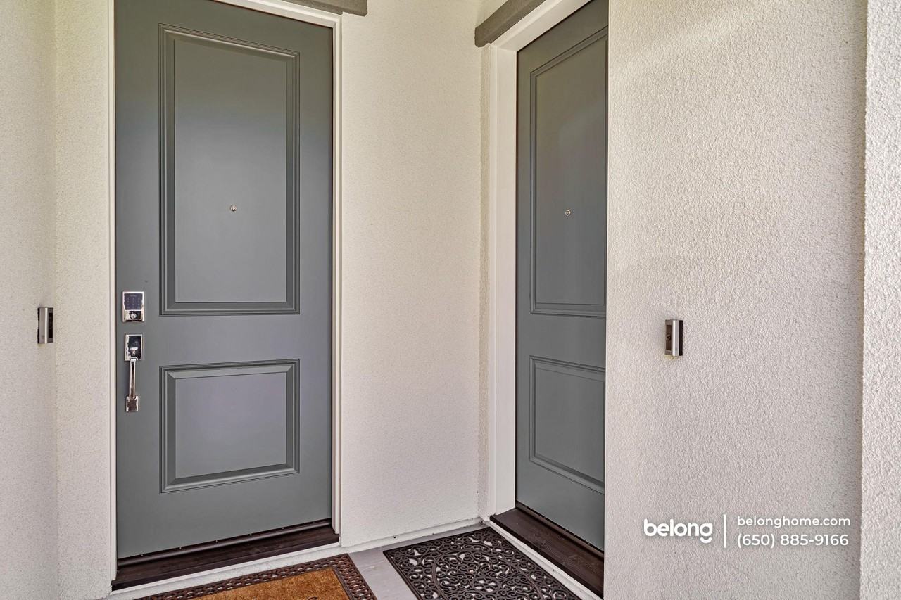 62 W San Diego Dr #1 - Photo 6 of 19