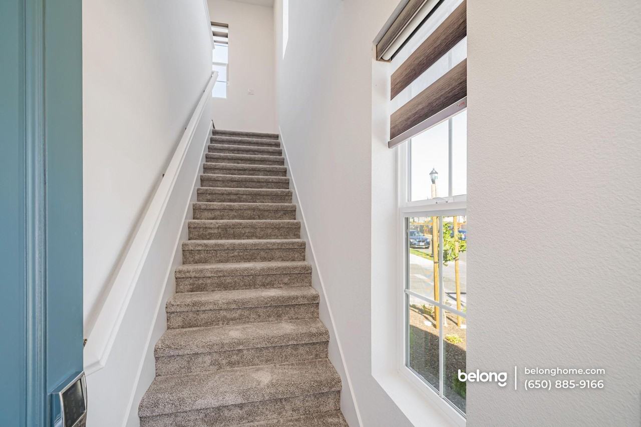 62 W San Diego Dr #1 - Photo 7 of 19