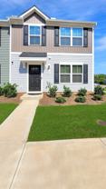145 Fernside Ct - Photo 1 of 1