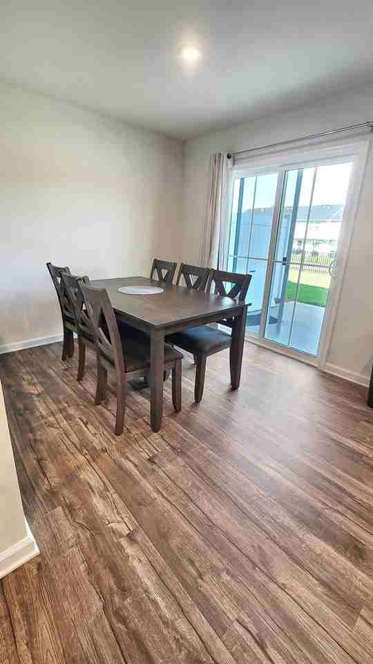 145 Fernside Ct - Photo 7 of 14