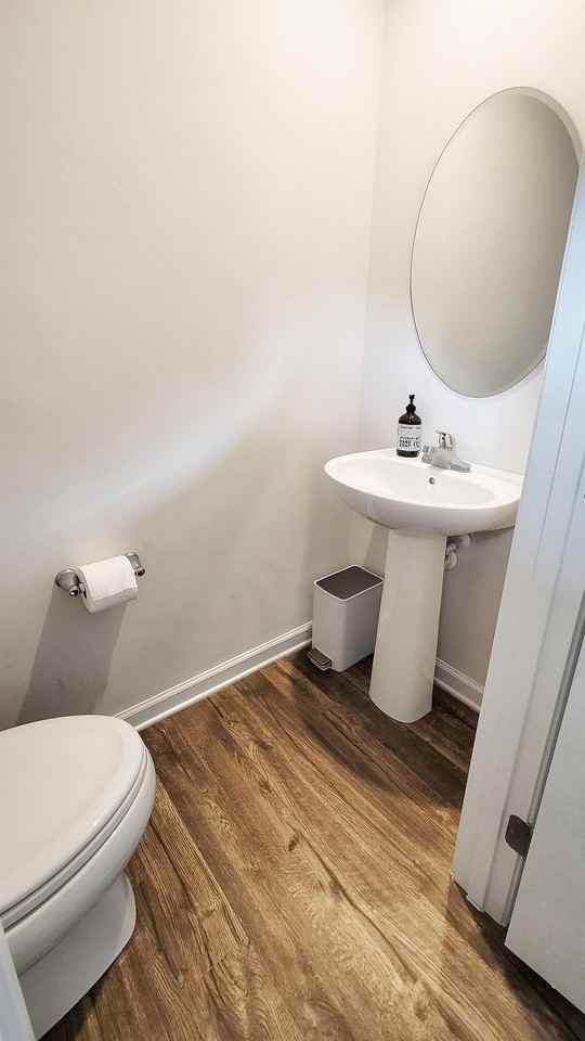 145 Fernside Ct - Photo 5 of 14