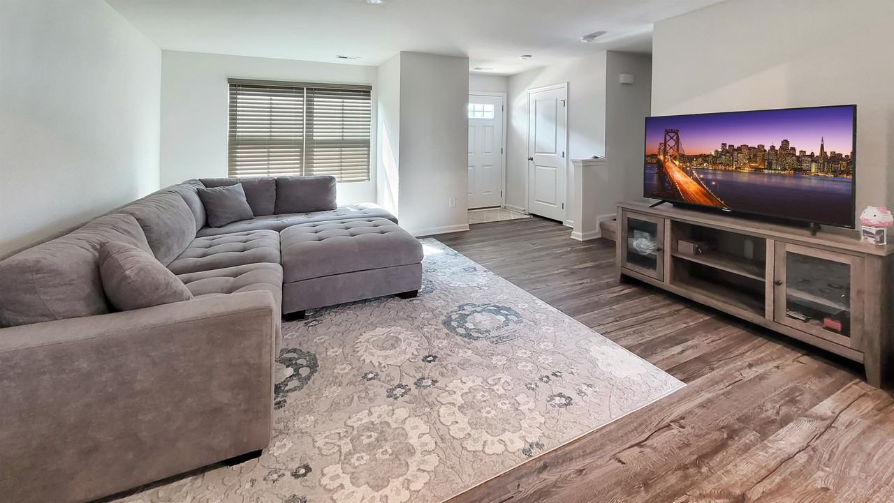 145 Fernside Ct - Photo 6 of 14