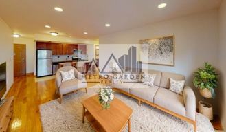 135-23 82nd Avenue #4C - Photo 1 of 1