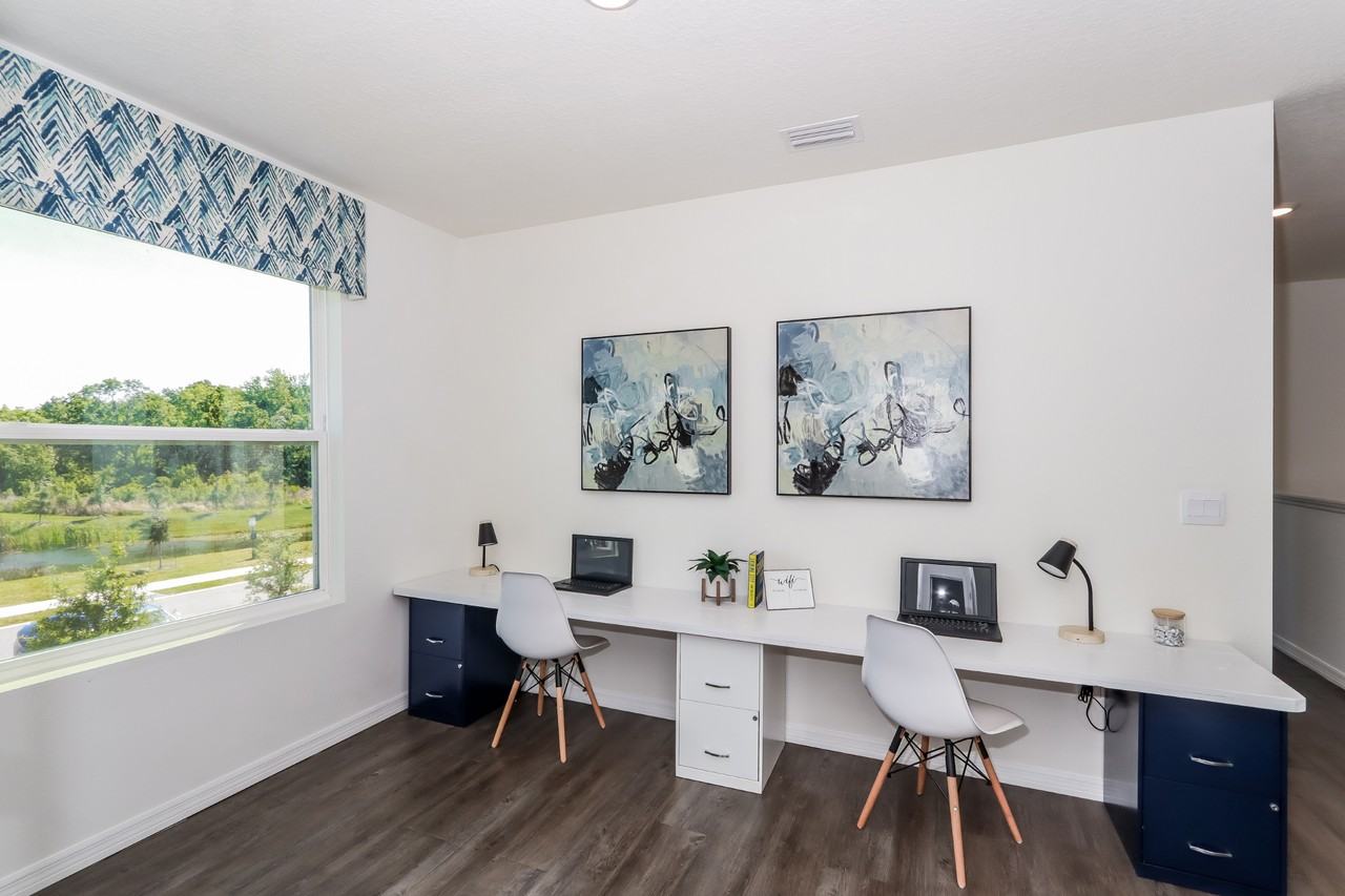 11945 Stoneport Pl - Photo 7 of 43