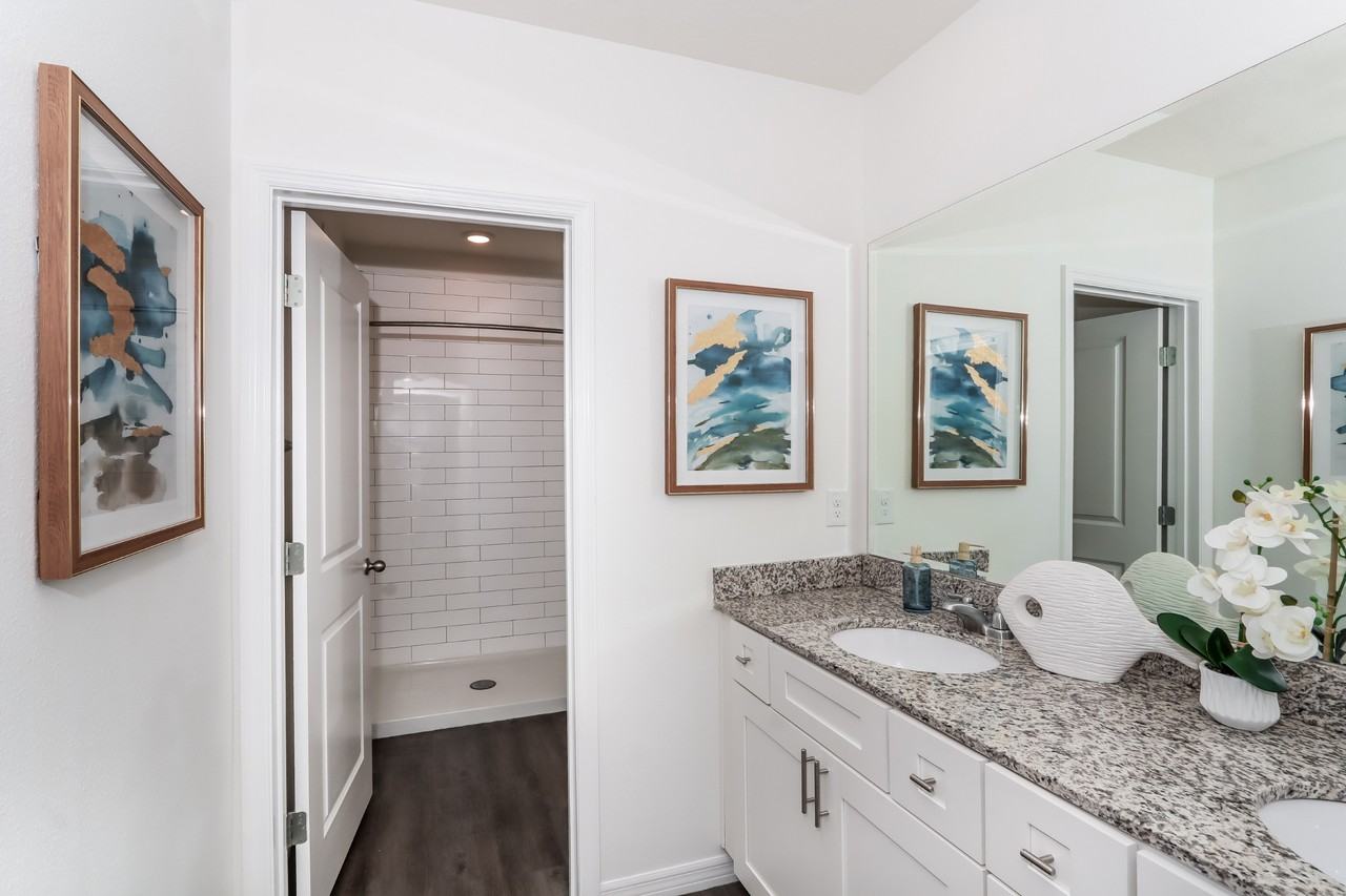 11945 Stoneport Pl - Photo 5 of 29