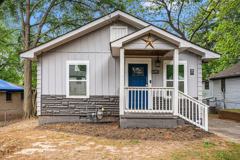 3378 Lavista Dr - Photo 1 of 1