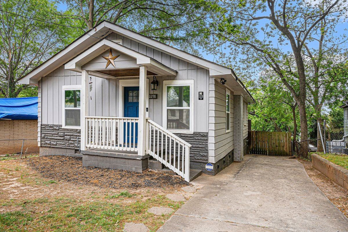 3378 Lavista Dr - Photo 2 of 30