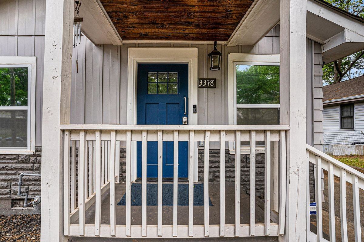 3378 Lavista Dr - Photo 3 of 30