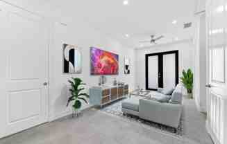 11681 Pawley Ave - Photo 1 of 1