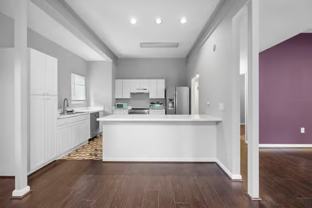 1024 Hemphill Ave Nw ##A - Photo 1 of 1