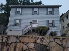 1528 11th St S ##2024 - Photo 1 of 1