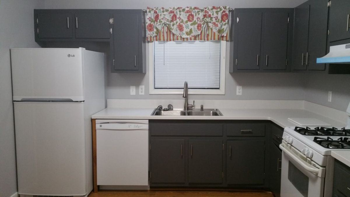 1528 11th St S - Photo 2 of 13