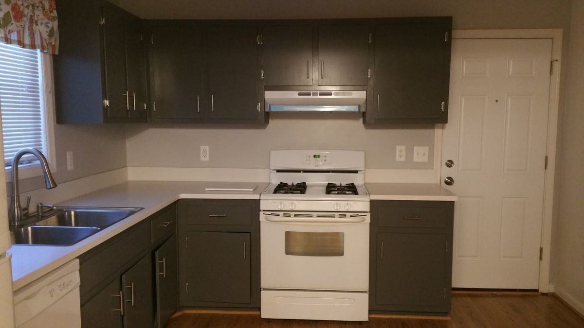 1528 11th St S - Photo 3 of 13