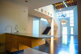 1024 Hemphill Ave Nw ##B - Photo 1 of 1