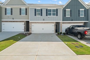11640 Mendenhall Ct - Photo 1 of 1