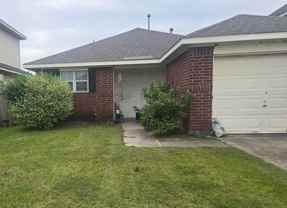 21135 Sprouse Cir - Photo 1 of 1