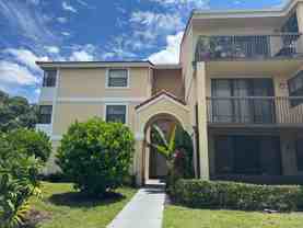 5661 Riverside Dr - Photo 1 of 1
