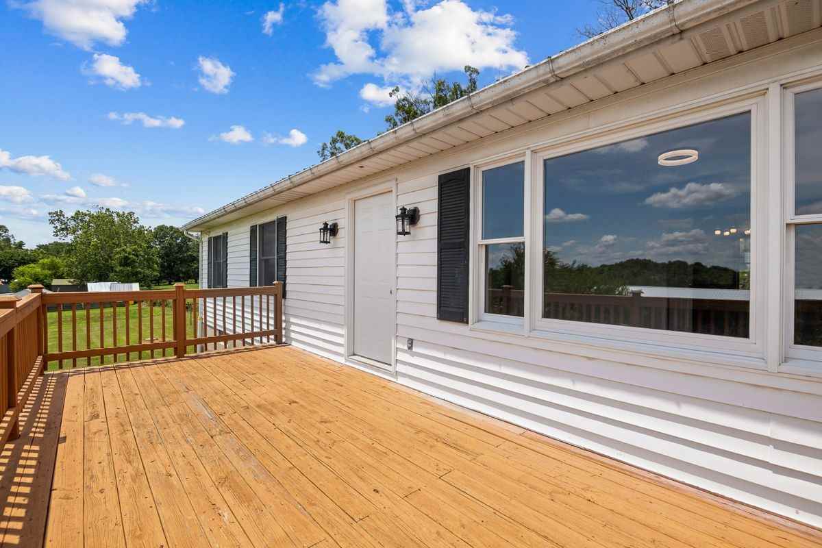 111 Labella Ct - Photo 3 of 4