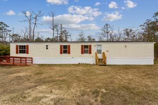 23481 Redwood Dr - Photo 1 of 1