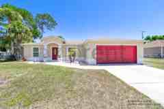 1345 17th Ln Sw - Photo 1 of 1