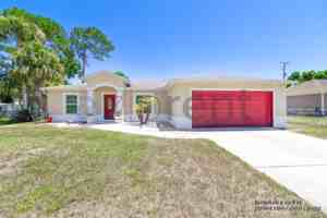featured image of 1345 17th Ln Sw