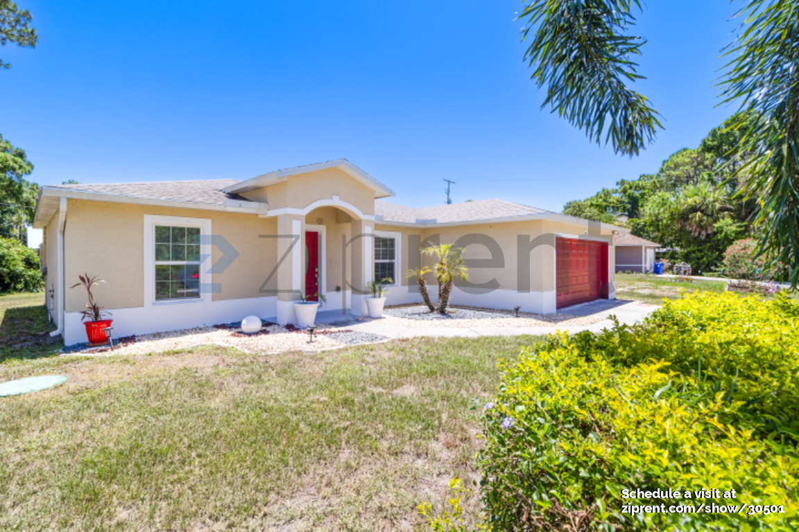 1345 17th Ln Sw - Photo 2 of 21
