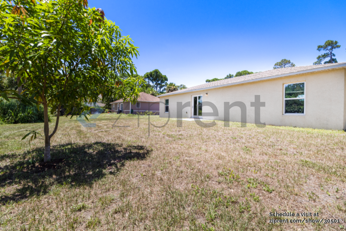 1345 17th Ln Sw - Photo 4 of 21