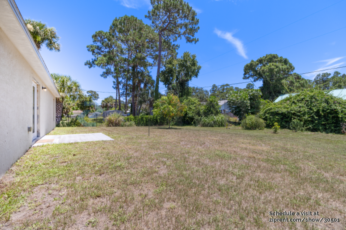 1345 17th Ln Sw - Photo 5 of 21