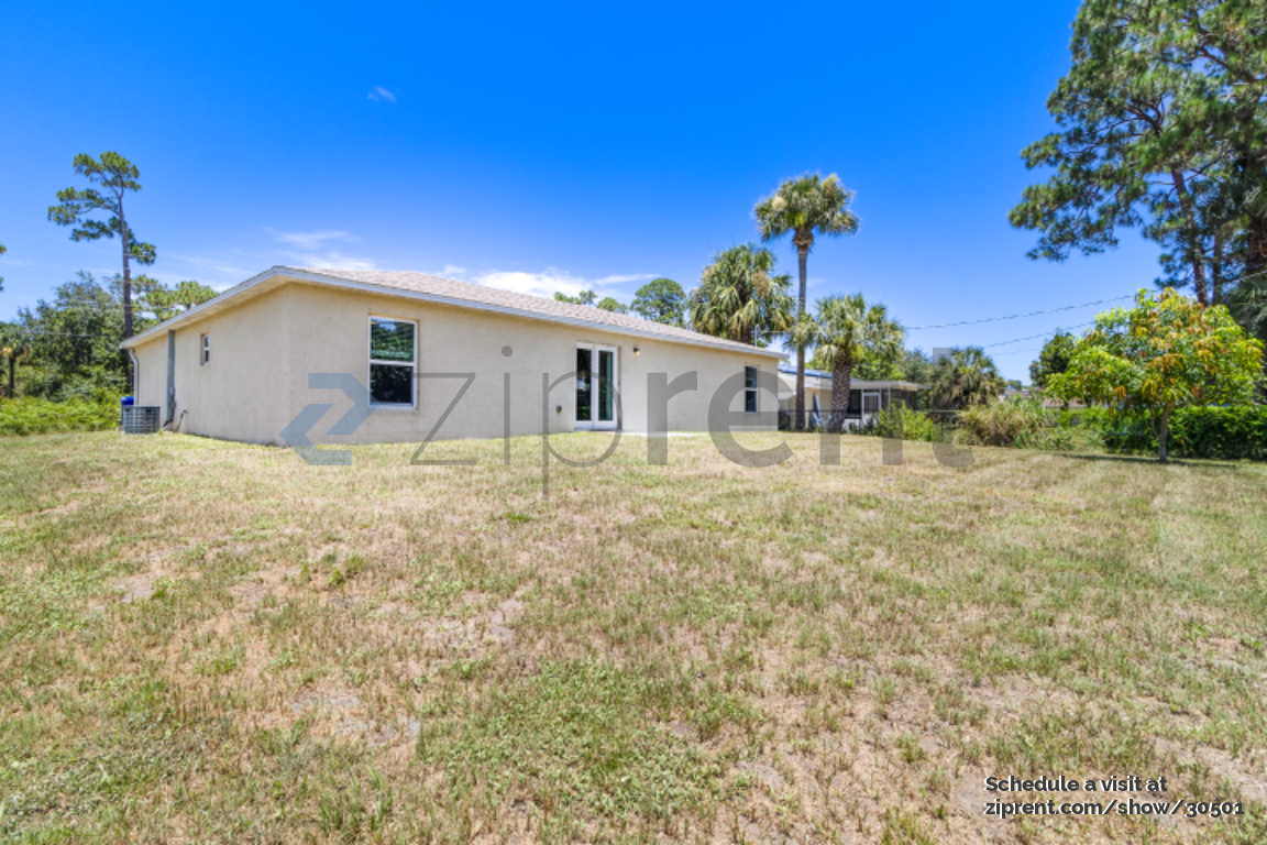 1345 17th Ln Sw - Photo 6 of 21
