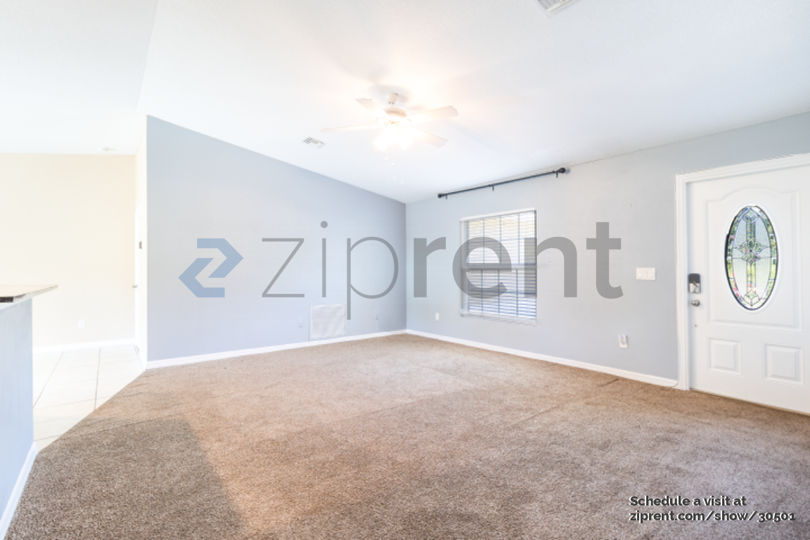 1345 17th Ln Sw - Photo 7 of 21