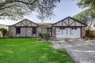 400 Royal Field Dr - Photo 1 of 1