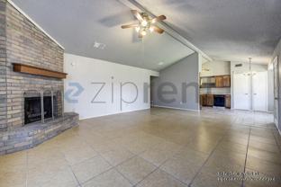 400 Royal Field Dr - Photo 1 of 1