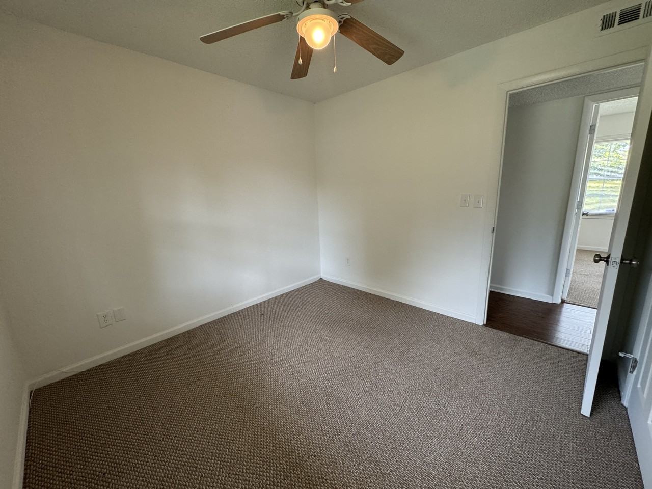 3912 Cottington Dr - Photo 3 of 24