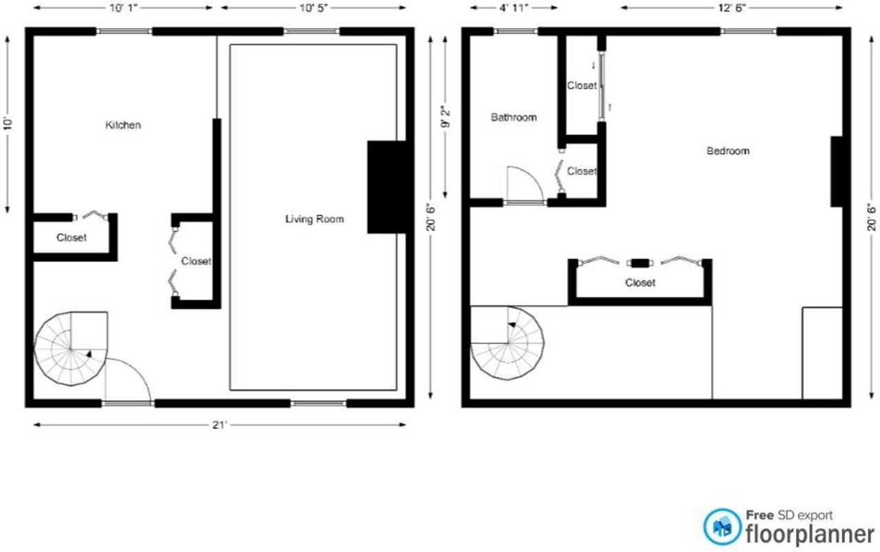 Royal Oak Estates - Photo 7 of 13