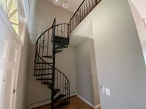 Royal Oak Estates - Photo 1 of 1