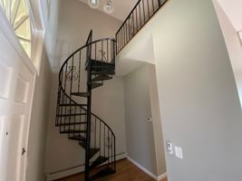 featured image of 1105 N Stephenson Hwy