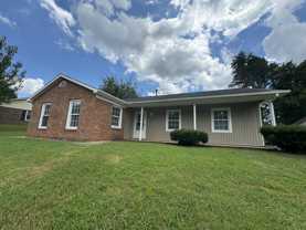 3912 Cottington Dr - Photo 1 of 1