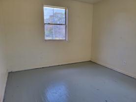 1783 W 3rd St - Photo 1 of 1