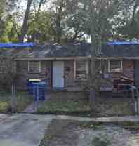 4440 Ken Knight Dr N - Photo 1 of 1