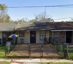 4655 Ken Knight Dr N - Photo 1 of 1