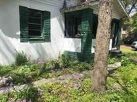 1118 Marietta Pl - Photo 1 of 1