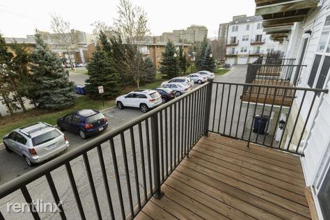 Nielsen Square - Photo 3 of 17